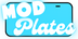 ModPlates - Home
